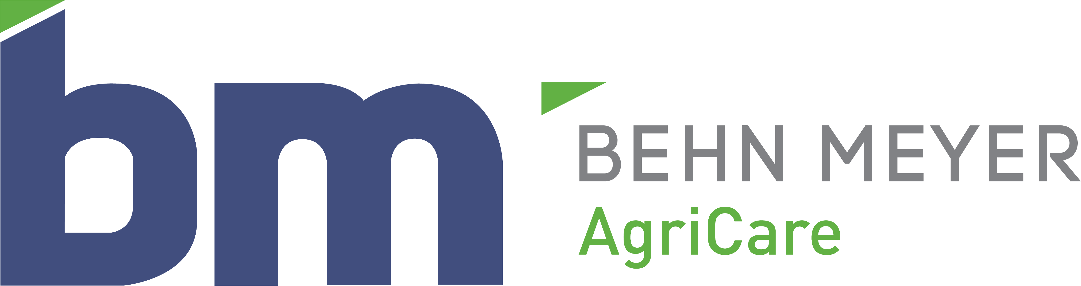 BM Agricare